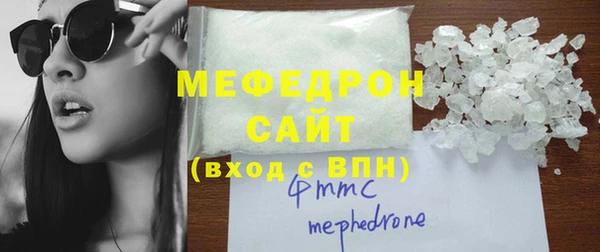 марки lsd Кодинск
