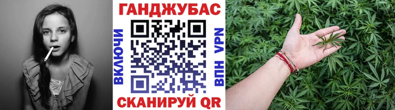 Купить где  Буинск  Канабис планчик 
